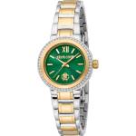 Roberto Cavalli RC5L123M0095 - Дамски часовник (RC5L123M0095) Часовници
