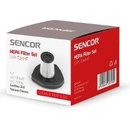 Sencor SVX 034HF