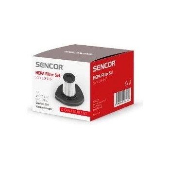Sencor SVX 034HF
