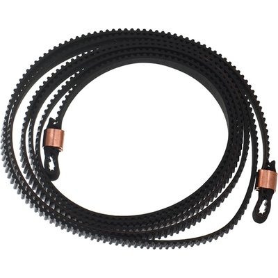 Anycubic Ремък X-Axis - Kobra 3 Max (S010312)