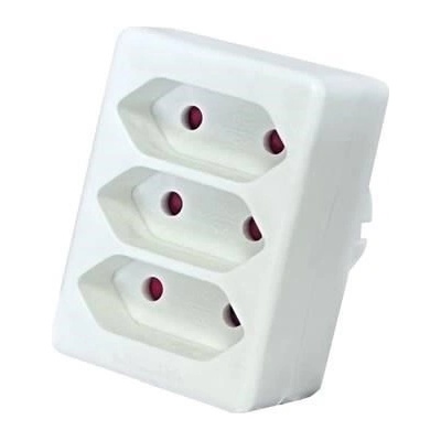 Konnoc DX-GB01/ 3 434005,00