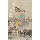 Deti polnoci