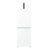 Gorenje NRK62CAW4