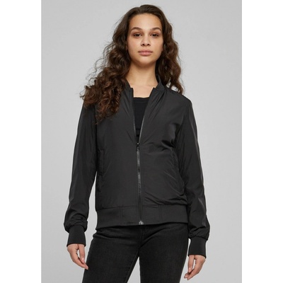URBAN CLASSICS Light TB1217 black