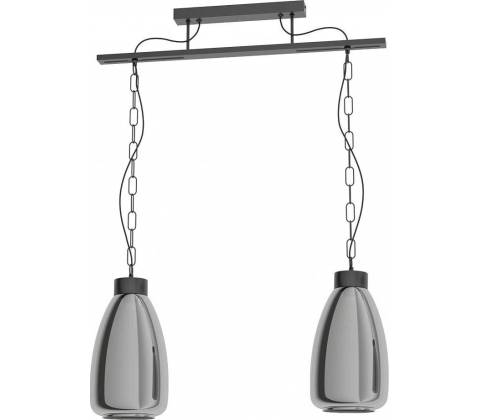 EGLO 43394