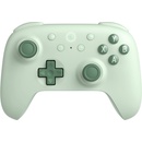 8BitDo Ultimate 2C Wireless Pad RET00470