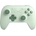 8BitDo Ultimate 2C Wireless Pad RET00470