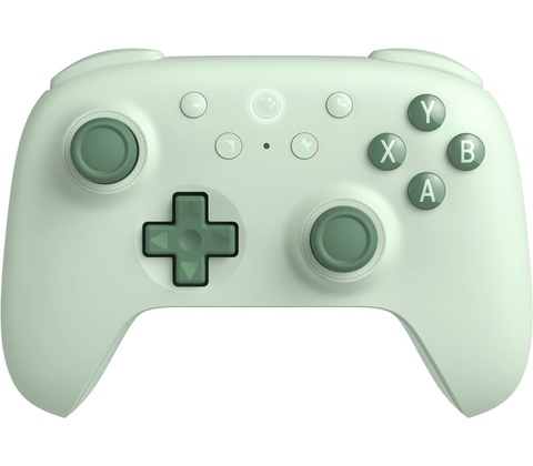 8BitDo Ultimate 2C Wireless Pad RET00470