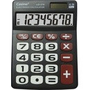 Casine CD 276