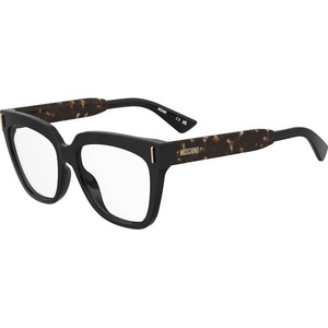 Moschino Очила Moschino MOS660 WR7 - leshti