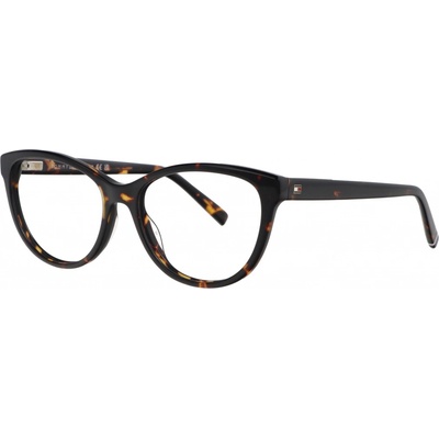 Tommy Hilfiger TH 2230 086