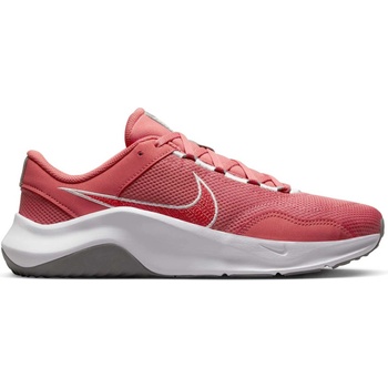 Nike Обувки m legend essential 3 nn