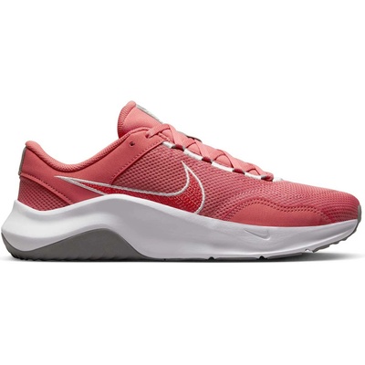 Nike Обувки m legend essential 3 nn