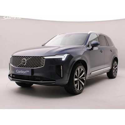 Volvo XC90 B5 Plus Bright AWD 184 kW