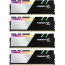 G.SKill F4-3600C16Q-128GTZN