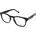 Vogue VO5570 W44