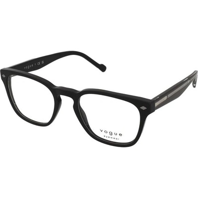 Vogue VO5570 W44