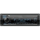 Kenwood KMM-BT304