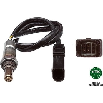 Lambda sonda NTK 93808