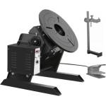 CORMAK Маса за заваряване cormak ps-500/ 200w (ps-500)