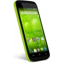 Image 1 of Allview E2 Jump