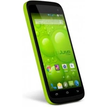 Image 1 of Allview E2 Jump