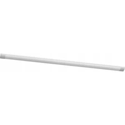 Svietidlo Eko-Light 36 W LED 120 cm biele neutrálne