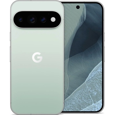 Google Pixel 11 Pro 12GB/256GB Fog