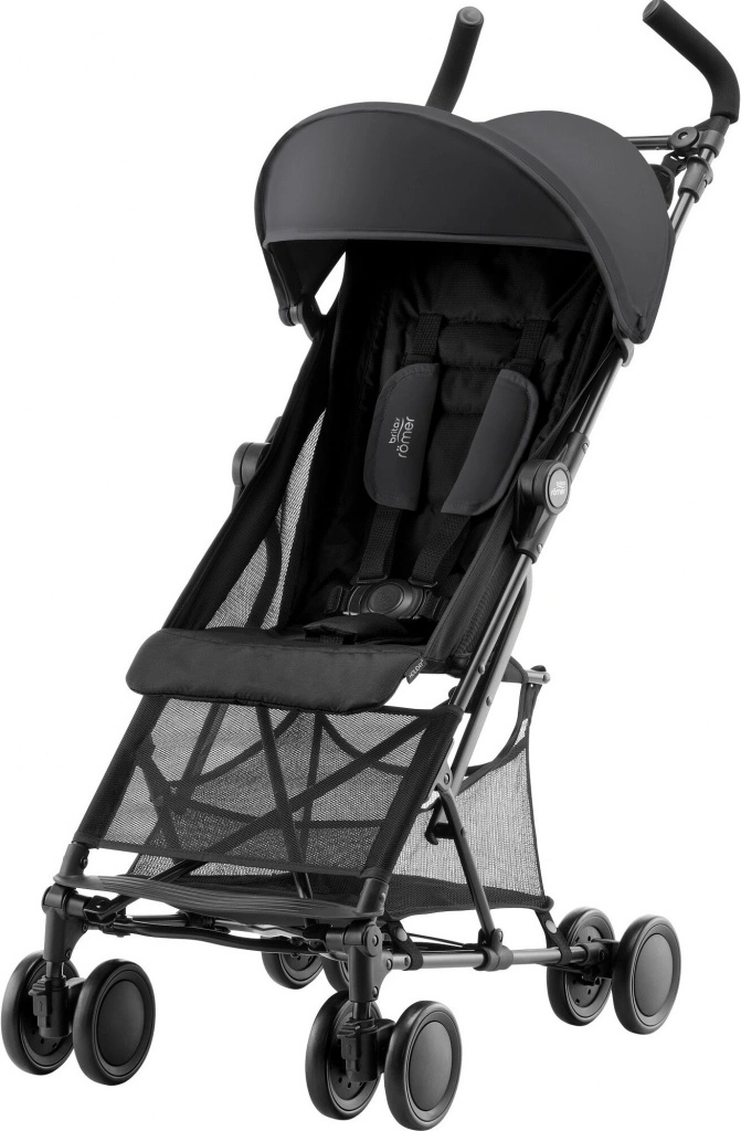 Britax holiday 2019 hotsell