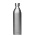 Qwetch Бутилка Isotherm ACTIVE, 1 l - Stainless Steel