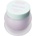 Tocobo Маска за устни Collagen Boosting, 20 ml