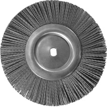 Güde 95313