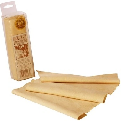 KAJA Jelenica prírodná 8 dm2