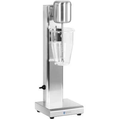 Royal Catering RCPMS-80T