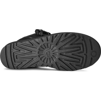 UGG Маратонки UGG Lowmel (1170750.BLK)