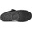 UGG Маратонки UGG Lowmel (1170750.BLK)