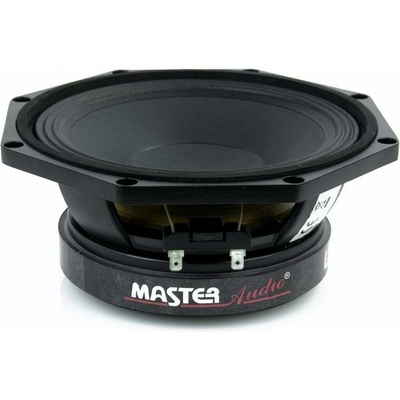 Master Audio LST08/8