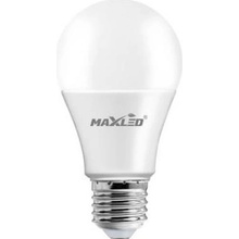 MAXLED LED žárovka A70 E27/18W/230V 3000K MX0142