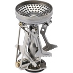 SOTO 528-0140-0111 Amicus without Igniter