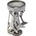 SOTO 528-0140-0111 Amicus without Igniter