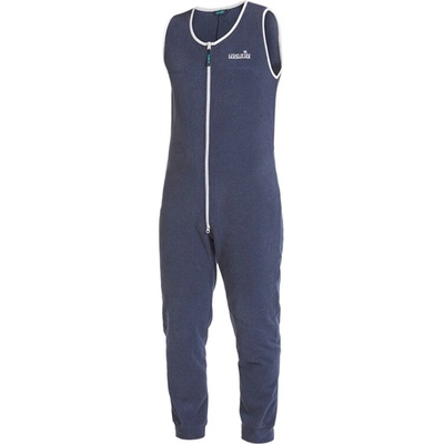 Norfin termo oblek Overall Pre