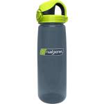 Nalgene OTF Sustain Бутилка за пиене 0, 65 л въглен (078785)