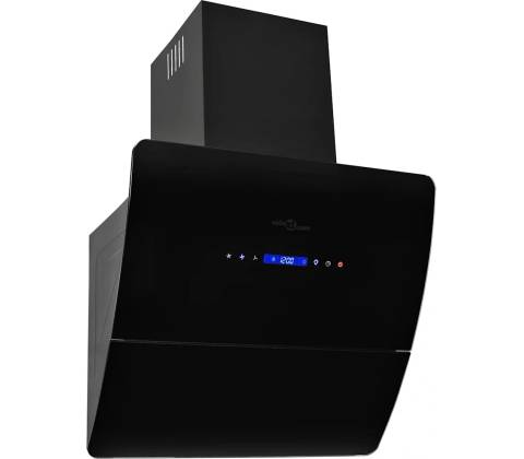 VidaXL 50703