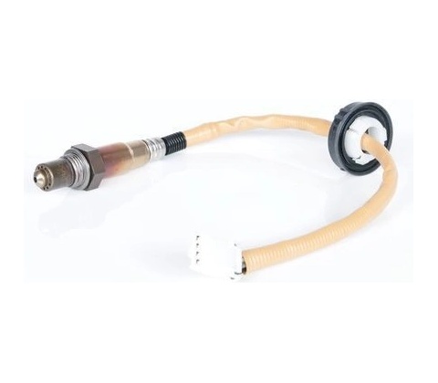 Lambda sonda BOSCH 0 258 010 236