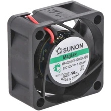 Sunon MF40201VX-1000U-A99