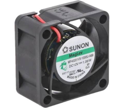 Sunon MF40201VX-1000U-A99