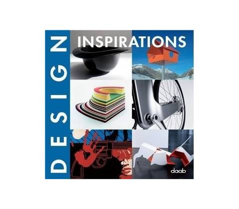 Design Inspirations