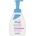 sebamed Пяна за лице и тяло Sebamed Baby, с помпа, 400 ml