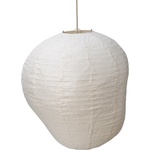 Ferm Living Абажур конус Kurbis 60 см (1104268211)