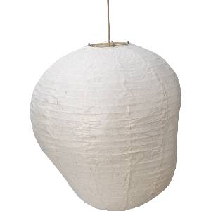 Ferm Living Абажур конус Kurbis 60 см (1104268211)